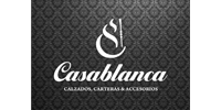 CASABLANCA CALZADOS