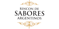 RINCON DE SABORES ARGENTINOS
