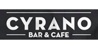 CYRANO CAFE
