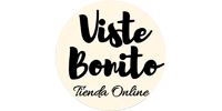 VISTE BONITO