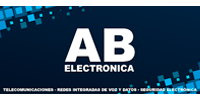 AB ELECTRONICA