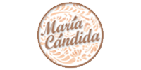 MARIA CANDIDA